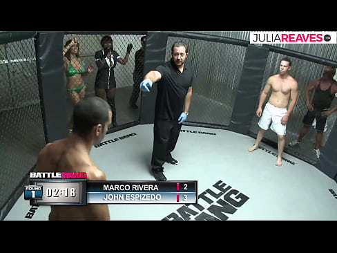 ❤️ Ultimate Fighter adachimwira mtsikana wina atangomenyana mu mphete ️ pa ny.oldsex.ru ❌️❤