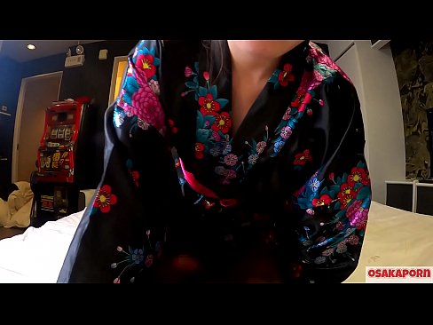 ❤️ Mtsikana wamng'ono wa cosplay amakonda kugonana ndi orgasm ndi squirt mu mahatchi ndi blowjob. Msungwana waku Asia wokhala ndi mawere aubweya komanso mawere okongola atavala zovala zachikhalidwe zaku Japan mu kanema wachinyamata akuwonetsa kuseweretsa maliseche ndi zoseweretsa. Sakura 3 OSAKAPORN. ️ pa ny.oldsex.ru ❌️❤