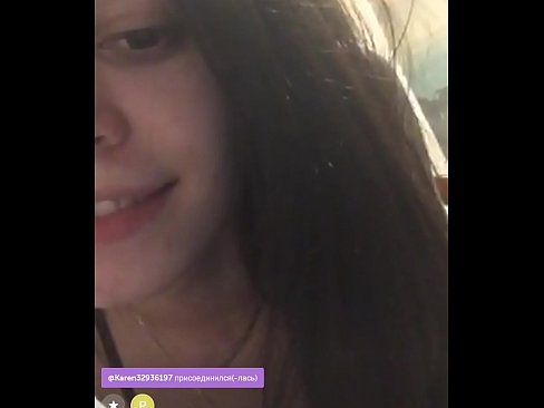 ❤️ Slutty Russian Hule (Periscope, VKontakte, Instagram) ️  pa ny.oldsex.ru  ❌️❤