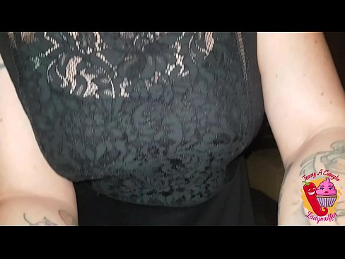 ❤️ Slutty stepsister amamupatsa blowjob komanso Chisipanishi ️  pa ny.oldsex.ru  ❌️❤