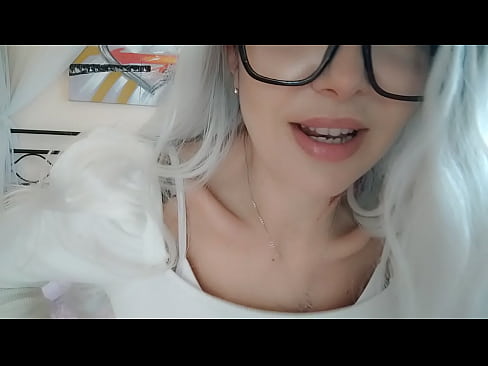 ❤️ mwana wopeza, usachite manyazi! erection ndi wabwinobwino. Mayi wopeza amaphunzira kudziletsa ️  pa ny.oldsex.ru  ❌️❤