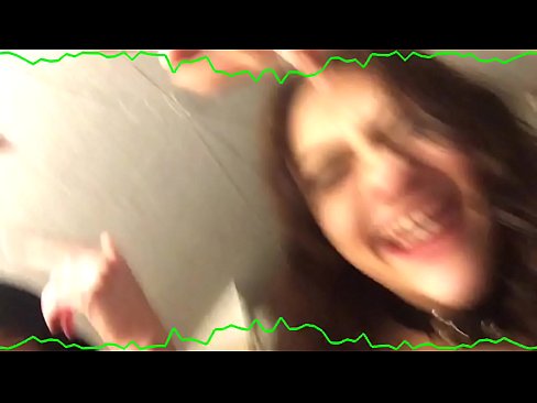 ❤️ Awiri achigololo brunette okhudzika mathalauza amakhala ambanda quirky bitch ️  pa ny.oldsex.ru  ❌️❤