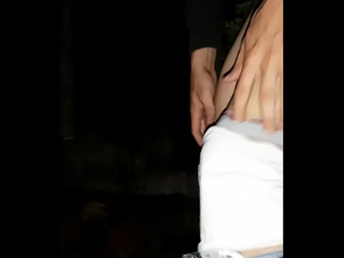 ❤️ Mnansi wanga adalumphira pakhoma langa lokhala kwaokha ️  pa ny.oldsex.ru  ❌️❤