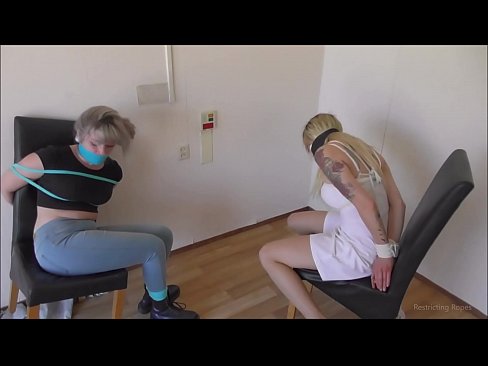 ❤️ Woledzera / womangidwa komanso wotsekeredwa / msungwana wovutika ️  pa ny.oldsex.ru  ❌️❤