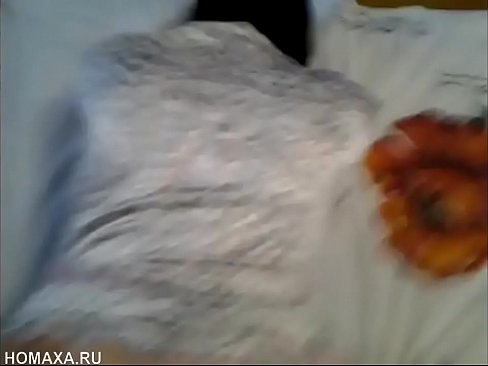 ❤️ Kukankha mkazi wake ndi bulu wokongola ️  pa ny.oldsex.ru  ❌️❤