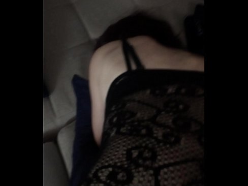 ❤️ Si ja perdasham babava Bugarka ka mene in stan. ️  pa ny.oldsex.ru  ❌️❤