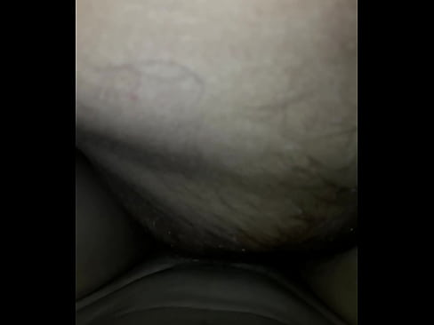 ❤️ Kuwombera munthu wokhometsa Olya Naumova ku Bryansk ️  pa ny.oldsex.ru  ❌️❤