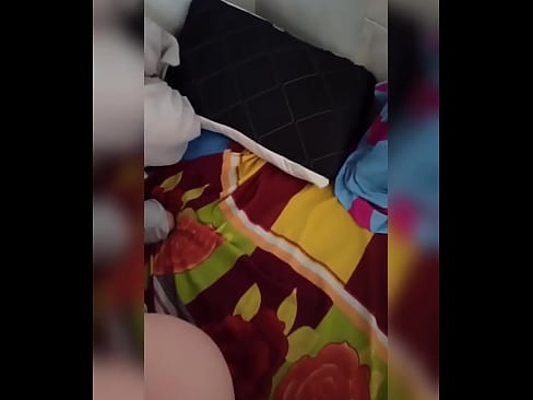 ❤️ Mnzanga amene ndimagona naye amakhala yekha kunyumba chifukwa mwamuna wake amapita kutchuthi ndipo ndimatenga mwaiwo kumuseweretsa ndikudzaza matako ake ndi mkaka. ️  pa ny.oldsex.ru  ❌️❤