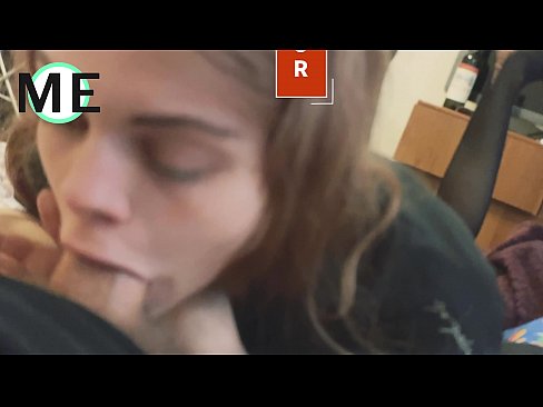 ❤️ Dick pakhosi, pantyhose wong'ambika ndi zidendene zong'ambika ndizabwino kukumana ️  pa ny.oldsex.ru  ❌️❤