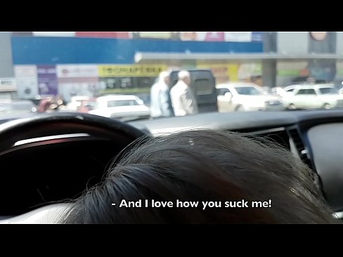 ❤️ Anayamwa m'malo oimika magalimoto kunja kwa supermarket ️ pa ny.oldsex.ru ❌️❤