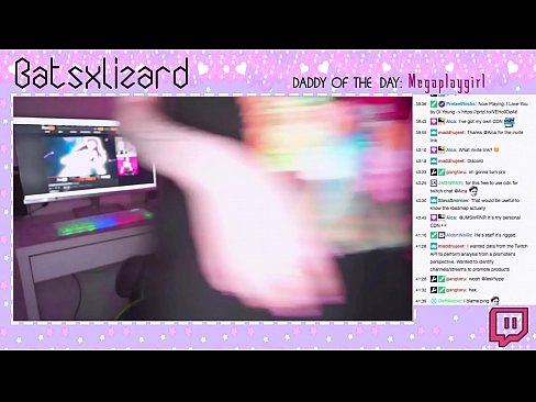 ❤️ GAMER ANAYIWALA KUZIMITSA MAKHALIDWE NDIKUKHALA MOYO PA MPELE ️  pa ny.oldsex.ru  ❌️❤