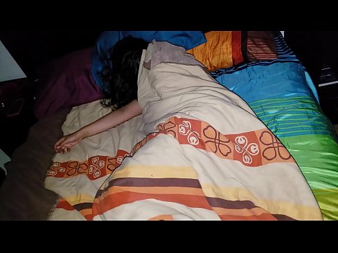 ❤️ Stepson akunyoza mayi ake omupeza ali m’tulo. ️  pa ny.oldsex.ru  ❌️❤