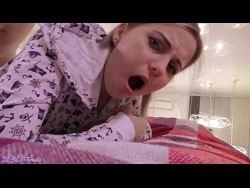 ❤️ Amayi achigololo amameza ndi pregistyle kugonana - cum pafupi ️ pa ny.oldsex.ru ❌️❤
