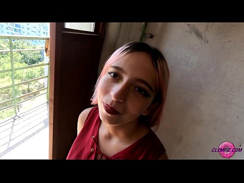 ❤️ Zokonda za Mwana Wasukulu Zimayamwa Mlendo Kunja - Cum Pankhope Yake ️ pa ny.oldsex.ru ❌️❤